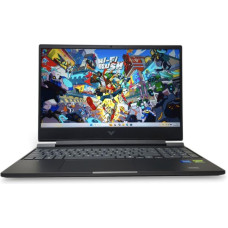 HP Victus 15-fa2016ns (D14JCEA)