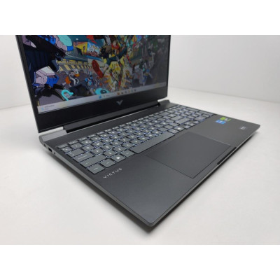 HP Victus 15-fa2016ns (D14JCEA)