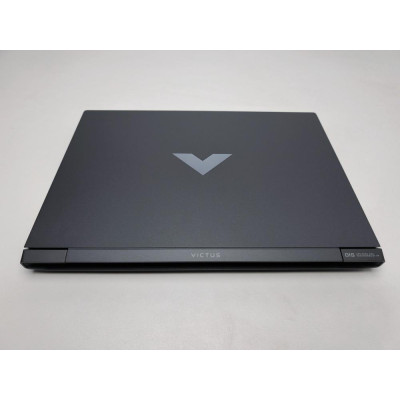 HP Victus 15-fa2016ns (D14JCEA)