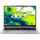 Acer Aspire Lite AL15-46P-R7PX (NX.JXTEU.001) Light Silver
