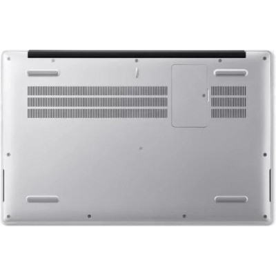 Acer Aspire Lite AL15-46P-R7PX (NX.JXTEU.001) Light Silver