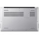 Acer Aspire Lite AL15-46P-R7PX (NX.JXTEU.001) Light Silver