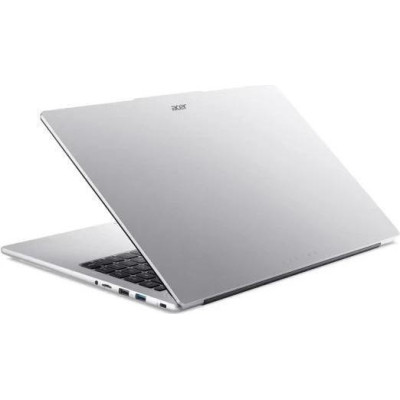 Acer Aspire Lite AL15-46P-R7PX (NX.JXTEU.001) Light Silver