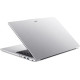 Acer Aspire Lite AL15-46P-R7PX (NX.JXTEU.001) Light Silver
