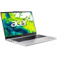 Acer Aspire Lite AL15-46P-R7PX (NX.JXTEU.001) Light Silver