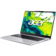 Acer Aspire Lite AL15-46P-R7PX (NX.JXTEU.001) Light Silver
