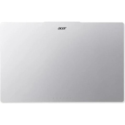Acer Aspire Lite AL15-46P-R7PX (NX.JXTEU.001) Light Silver