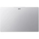 Acer Aspire Lite AL15-46P-R7PX (NX.JXTEU.001) Light Silver