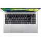 Acer Aspire Lite AL15-46P-R7PX (NX.JXTEU.001) Light Silver