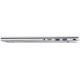 Acer Aspire Lite AL15-46P-R7PX (NX.JXTEU.001) Light Silver
