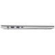 Acer Aspire Lite AL15-46P-R7PX (NX.JXTEU.001) Light Silver