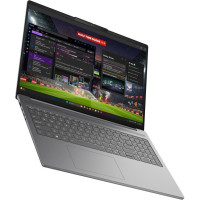 Lenovo ideapad Slim 5 16AHP11 Luna Grey (83S40015RA)