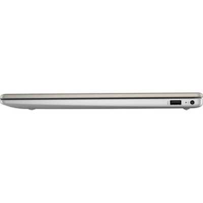 HP 15-fc0006nq (7K0P5EA)
