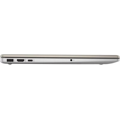 HP 15-fc0006nq (7K0P5EA)