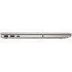 HP 15-fc0006nq (7K0P5EA)
