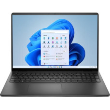 Dell DC16250 Carbon Black (DKWYW)