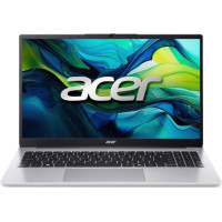 Acer Aspire Lite AL15-41P (NX.J98EU.005)