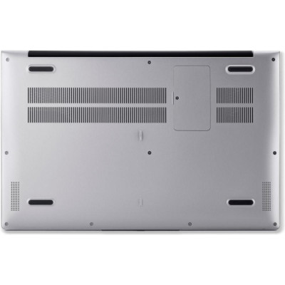 Acer Aspire Lite AL15-41P (NX.J98EU.005)