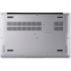 Acer Aspire Lite AL15-41P (NX.J98EU.005)