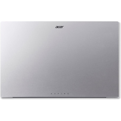 Acer Aspire Lite AL15-41P (NX.J98EU.005)