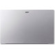 Acer Aspire Lite AL15-41P (NX.J98EU.005)