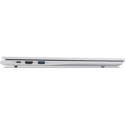 Acer Aspire Lite AL15-41P (NX.J98EU.005)