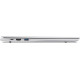 Acer Aspire Lite AL15-41P (NX.J98EU.005)