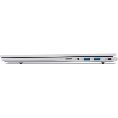 Acer Aspire Lite AL15-41P (NX.J98EU.005)