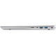 Acer Aspire Lite AL15-41P (NX.J98EU.005)