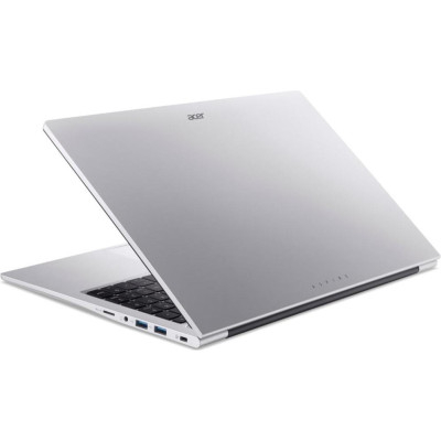 Acer Aspire Lite AL15-41P (NX.J98EU.005)