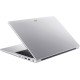 Acer Aspire Lite AL15-41P (NX.J98EU.005)