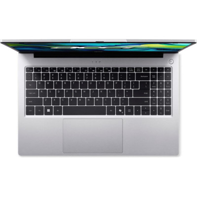 Acer Aspire Lite AL15-41P (NX.J98EU.005)
