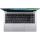 Acer Aspire Lite AL15-41P (NX.J98EU.005)