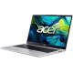 Acer Aspire Lite AL15-41P (NX.J98EU.005)