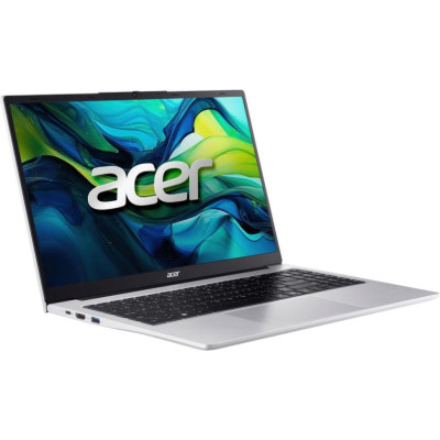 Acer Aspire Lite AL15-41P (NX.J98EU.005)