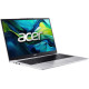 Acer Aspire Lite AL15-41P (NX.J98EU.005)