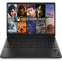 HP HyperX OMEN 15-gb0261nr (D1UE0UA)