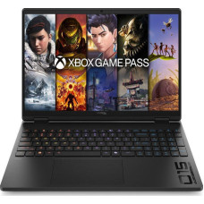 HP HyperX OMEN 15-gb0261nr (D1UE0UA)