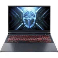 Thunderobot Radiant 16 2025 (R16) (R16-14650HX32G2T5060)