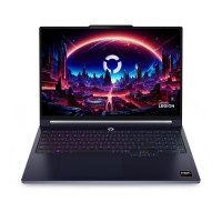 Lenovo Legion 7 16AGP11 (83Q80032RA)