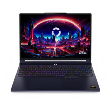 Lenovo Legion 7 16AGP11 (83Q80032RA)