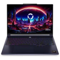 Lenovo Legion 7 16AGP11 (83Q80032RA)
