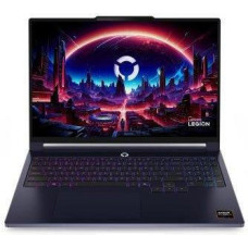 Lenovo Legion 7 16AGP11 (83Q80032RA)