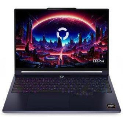 Lenovo Legion 7 16AGP11 (83Q80032RA)