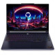 Lenovo Legion 7 16AGP11 (83Q80032RA)
