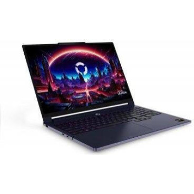 Lenovo Legion 7 16AGP11 (83Q80032RA)