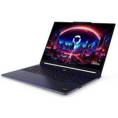 Lenovo Legion 7 16AGP11 (83Q80032RA)