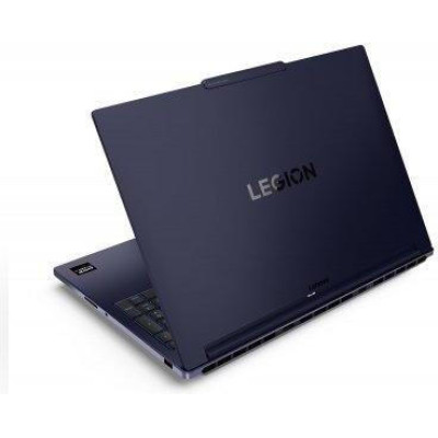 Lenovo Legion 7 16AGP11 (83Q80032RA)