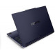 Lenovo Legion 7 16AGP11 (83Q80032RA)