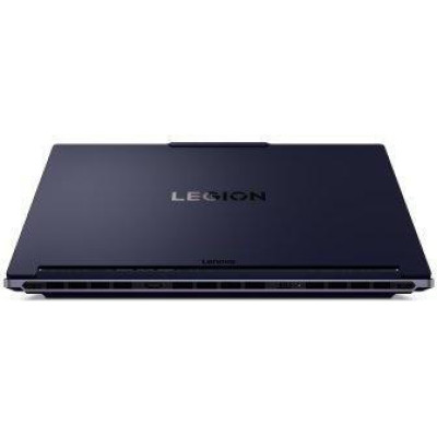 Lenovo Legion 7 16AGP11 (83Q80032RA)